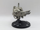 Warhammer 40k:  Space Marine Venerable Dreadnought (AL048)