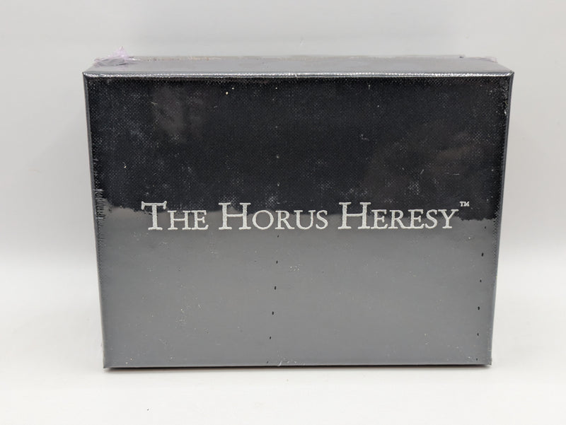 Warhammer Horus Heresy: Legiones Astartes Space Wolves Primarch Leman Russ (AR022)