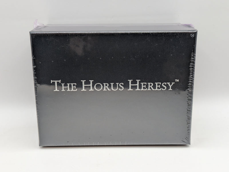 Warhammer Horus Heresy: Legiones Astartes Emperors Children Primarch Fulgrim (AU083)