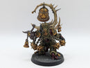 Warhammer 40k: Death Guard Plague Marines Noxious Blightbringer (AI278)