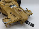 Warhammer 40k: T'au Empire Devilfish (BF056)