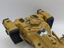 Warhammer 40k: T'au Empire Devilfish (BF056)