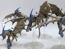 Warhammer 40k: Tyranid Gargoyles (BF078)