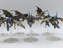 Warhammer 40k: Tyranid Gargoyles (BF078)