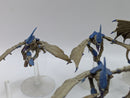 Warhammer 40k: Tyranid Gargoyles (BF078)