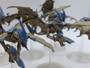 Warhammer 40k: Tyranid Gargoyles (BF078)