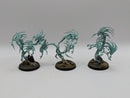 Warhammer Age of Sigmar: Nighthaunt Spirit Hosts (AW143)