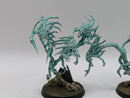 Warhammer Age of Sigmar: Nighthaunt Spirit Hosts (AW143)