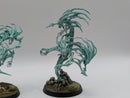 Warhammer Age of Sigmar: Nighthaunt Spirit Hosts (AW143)