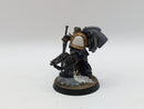 Warhammer Horus Heresy: Legiones Astartes Space Wolves Praetor (AT085)