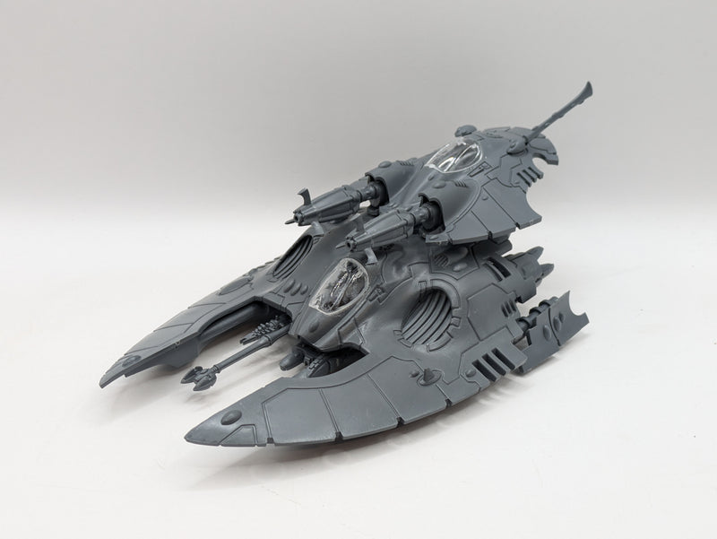 Warhammer 40k: Aeldari Night Spinner (BF024)