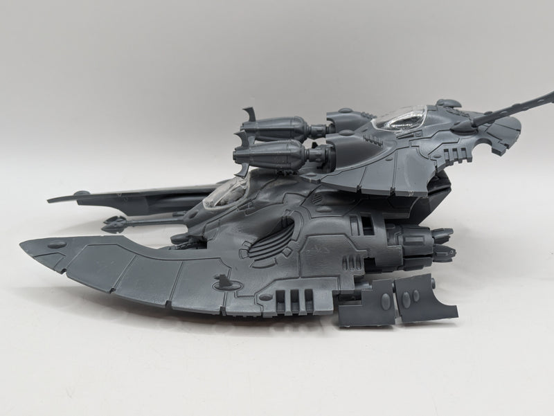 Warhammer 40k: Aeldari Night Spinner (BF024)