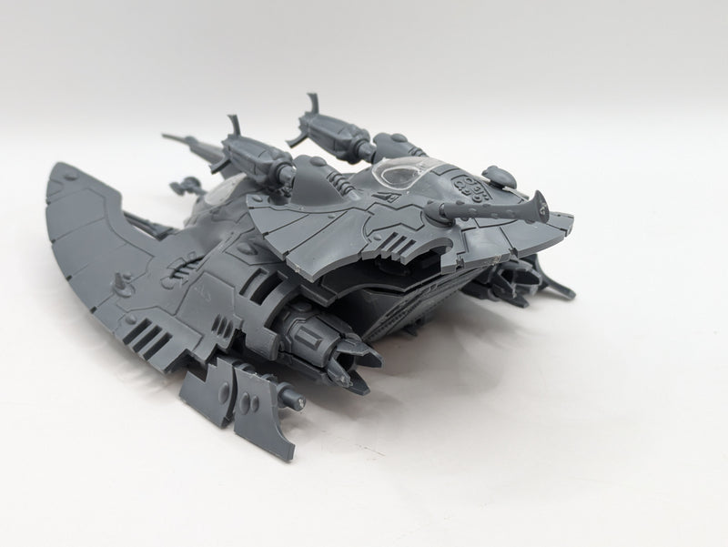 Warhammer 40k: Aeldari Night Spinner (BF024)