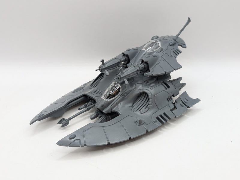 Warhammer 40k: Aeldari Night Spinner (AX061)