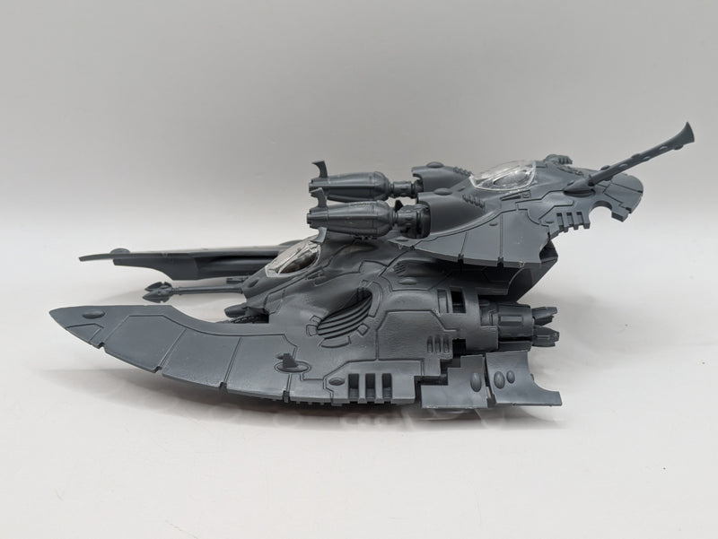 Warhammer 40k: Aeldari Night Spinner (AX061)