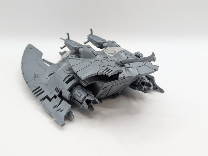 Warhammer 40k: Aeldari Night Spinner (AX061)