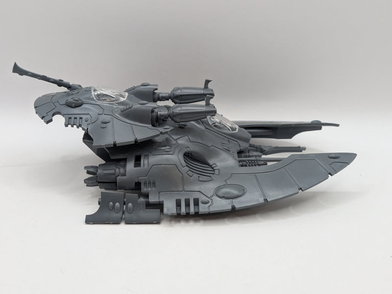 Warhammer 40k: Aeldari Night Spinner (AX061)