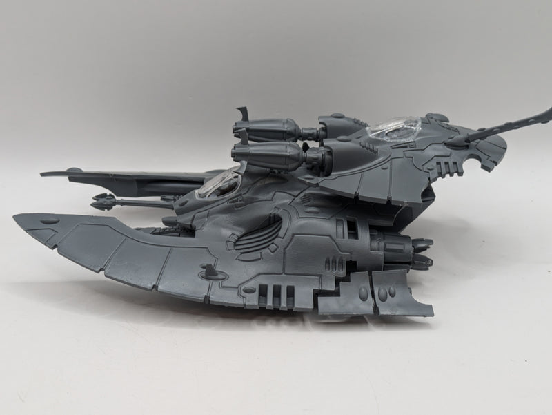 Warhammer 40k: Aeldari Night Spinner (BF011)