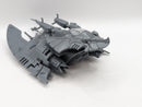 Warhammer 40k: Aeldari Night Spinner (BF011)