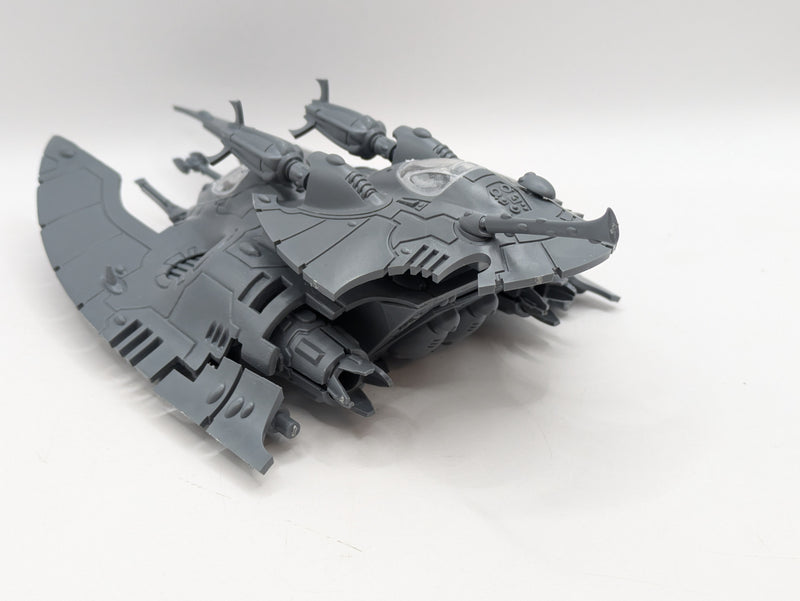 Warhammer 40k: Aeldari Night Spinner (BF011)