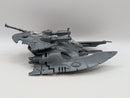Warhammer 40k: Aeldari Night Spinner (BF011)