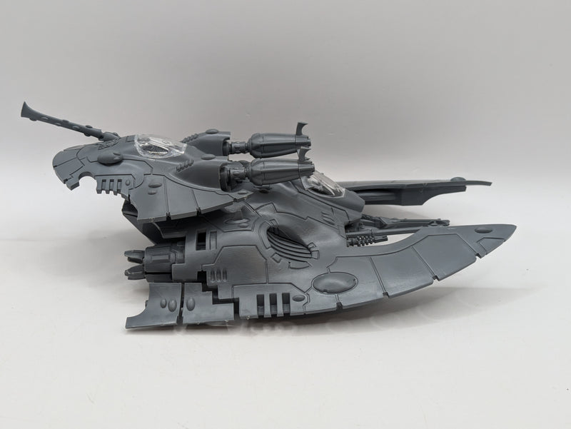 Warhammer 40k: Aeldari Night Spinner (BF011)