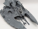 Warhammer 40k: Aeldari Night Spinner (BF011)