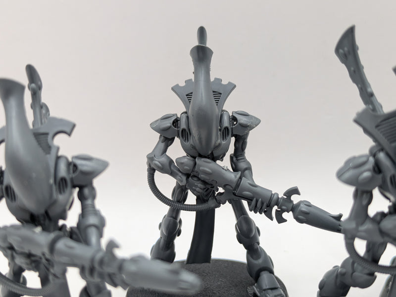 Warhammer 40k: Aeldari Wraithguard (AH014)