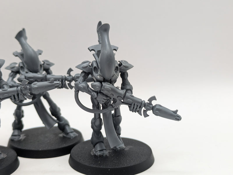 Warhammer 40k: Aeldari Wraithguard (AH014)