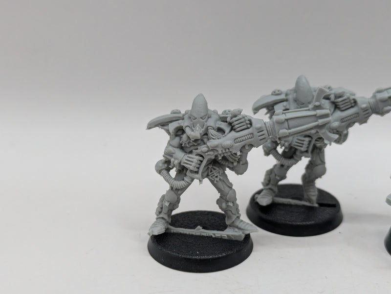 Warhammer 40k: Aeldari Warp Spiders (BA060)