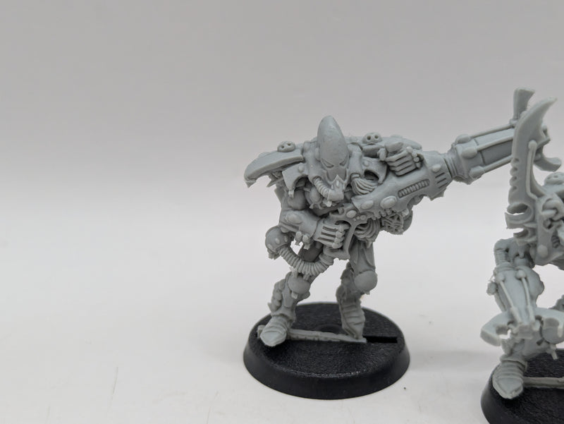 Warhammer 40k: Aeldari Warp Spiders (BA060)