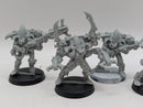 Warhammer 40k: Aeldari Warp Spiders (BA060)