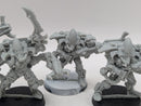 Warhammer 40k: Aeldari Warp Spiders (BA060)