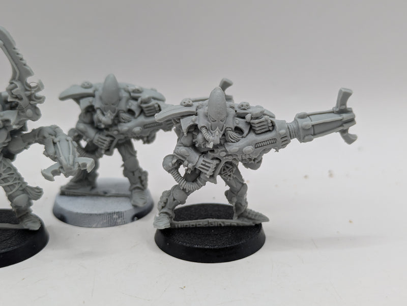 Warhammer 40k: Aeldari Warp Spiders (BA060)