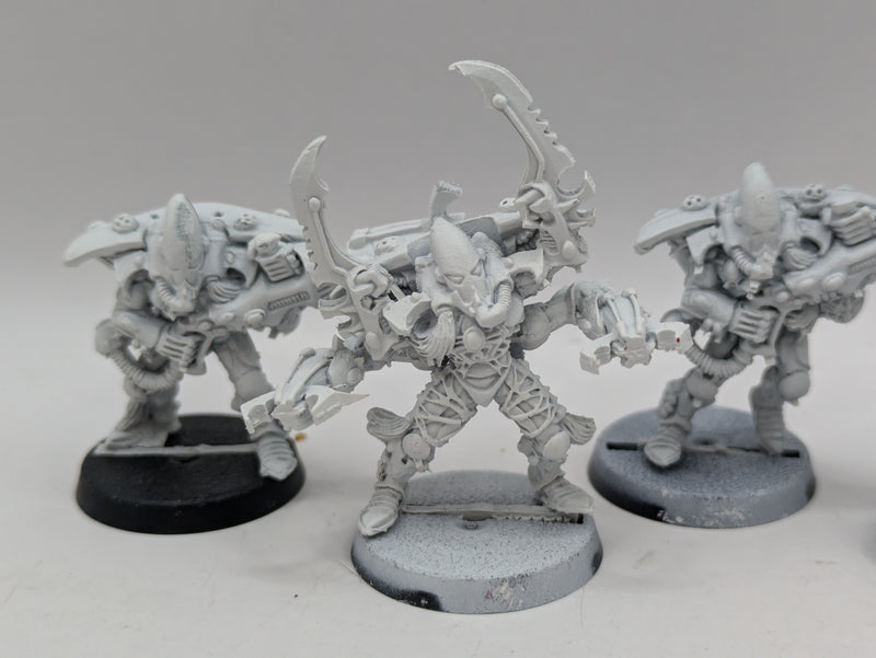 Warhammer 40k: Aeldari Warp Spiders (AI237)