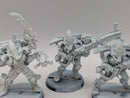 Warhammer 40k: Aeldari Warp Spiders (AI237)