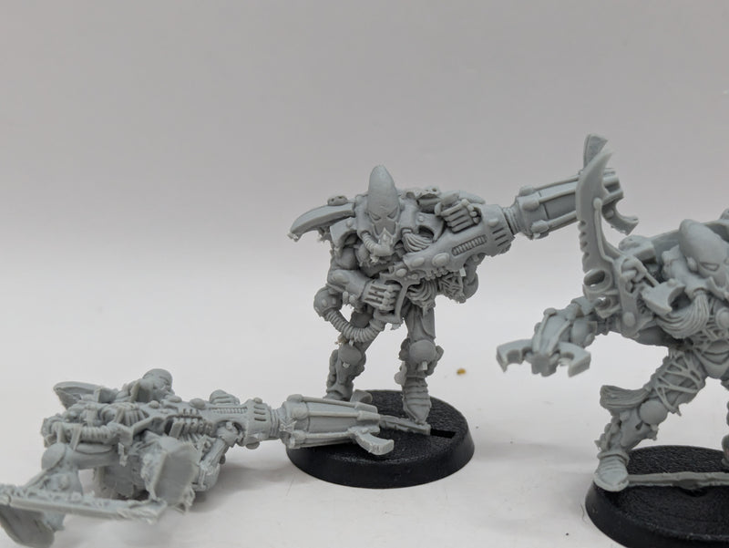 Warhammer 40k: Aeldari Warp Spiders (AK012)