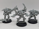 Warhammer 40k: Aeldari Warp Spiders (AK012)
