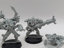 Warhammer 40k: Aeldari Warp Spiders (AK012)