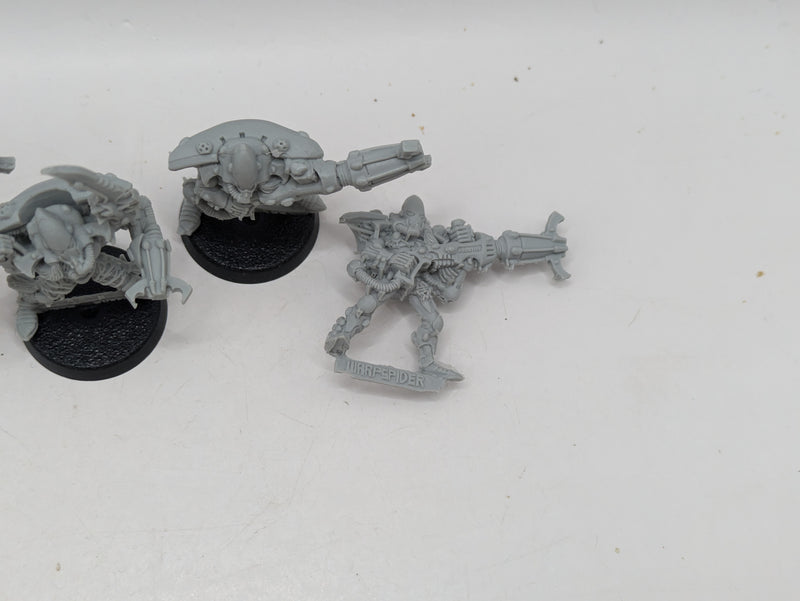 Warhammer 40k: Aeldari Warp Spiders (AK012)