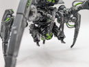 Warhammer 40k: Necron Triarch Stalker (AR035)