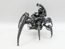 Warhammer 40k: Necron Triarch Stalker (AR035)