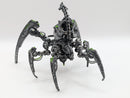 Warhammer 40k: Necron Triarch Stalker (AR035)