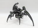 Warhammer 40k: Necron Triarch Stalker (AR035)