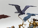 Warhammer Age of Sigmar: Stormcast Eternals Judicators and Aetherwing (AI278)