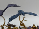 Warhammer Age of Sigmar: Stormcast Eternals Judicators and Aetherwing (AI278)