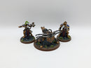 Warhammer Age of Sigmar: Stormcast Eternals Celestar Ballista (AT131)