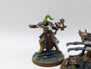 Warhammer Age of Sigmar: Stormcast Eternals Celestar Ballista (AT131)