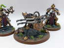 Warhammer Age of Sigmar: Stormcast Eternals Celestar Ballista (AT131)