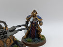 Warhammer Age of Sigmar: Stormcast Eternals Celestar Ballista (AT131)